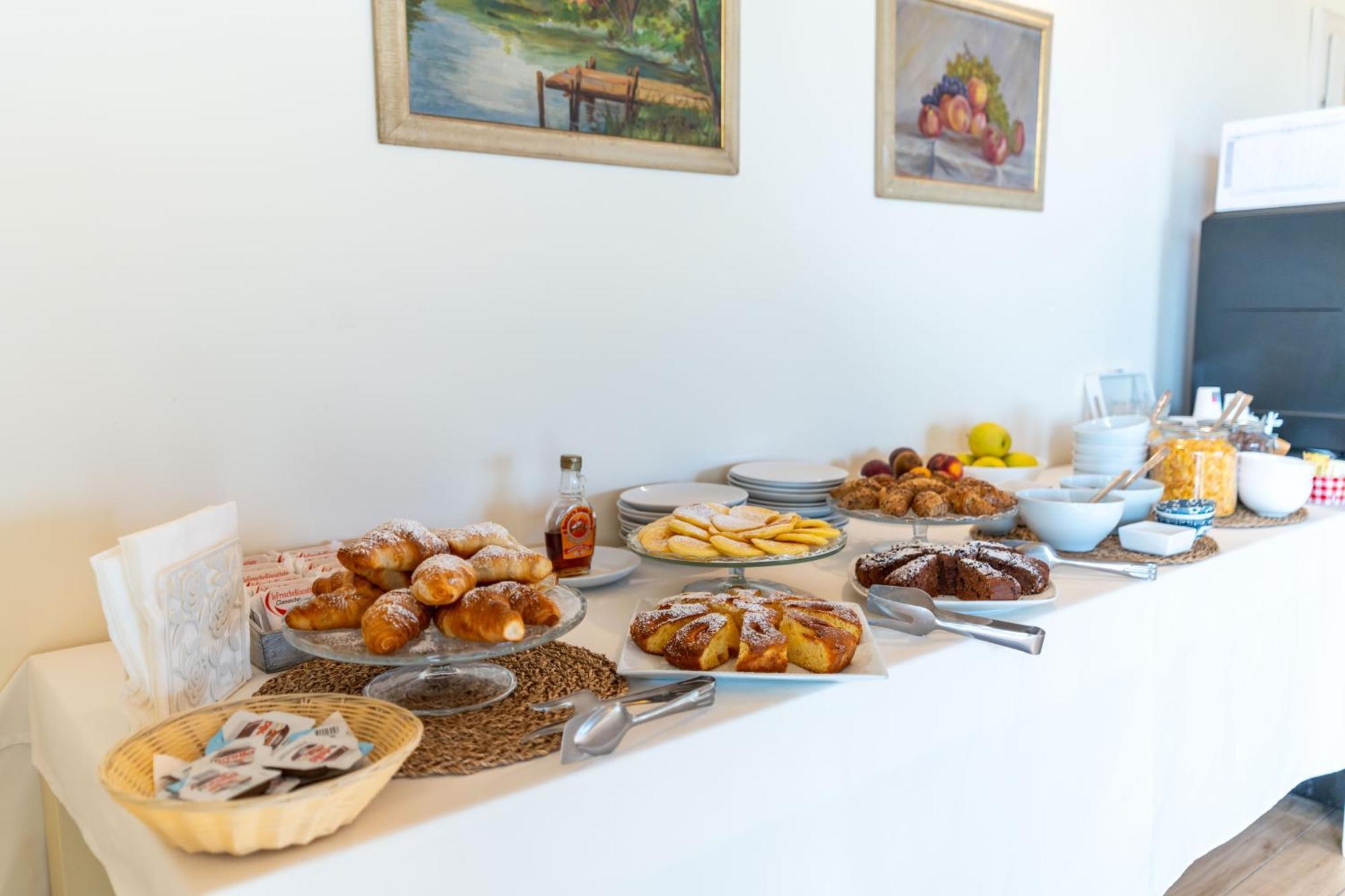 Agriturismo Colle Dei Pivi 庞蒂索明西奥 外观 照片
