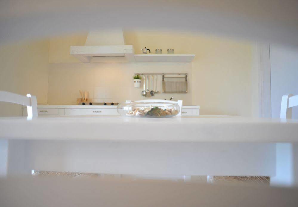 Agriturismo Colle Dei Pivi 庞蒂索明西奥 外观 照片